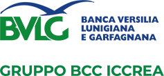 Banca BVLG