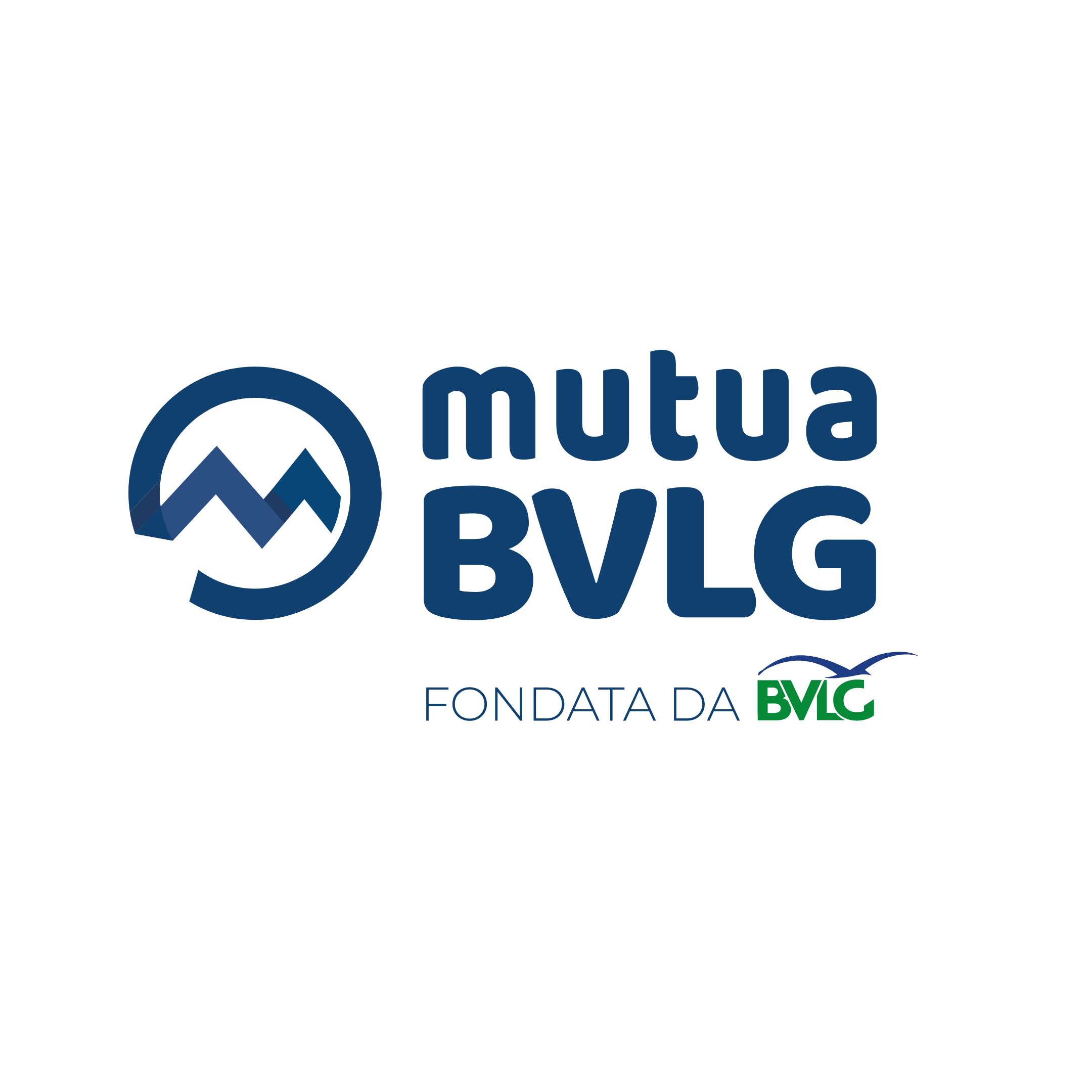 Logo Mutua BVLG